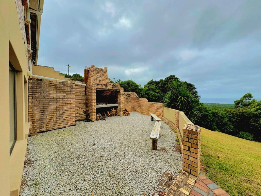 Commercial Property for Sale in Port Elizabeth Rural Eastern Cape